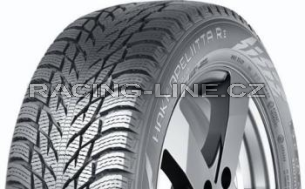 Pneu Nokian HKPL R3 SUV 245/50 R19 TL XL M+S 3PMSF 105R Zimní