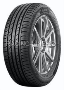 Pneu Nokian ILINE 215/65 R15 TL 96H Letní