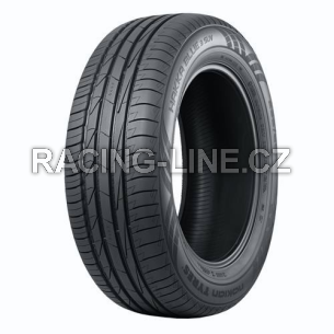 Pneu Nokian Tyres HAKKA BLUE 3 SUV 225/55 R18 TL 98V Letní