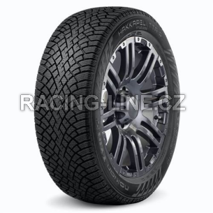 Pneu Nokian Tyres HKPL R5 SUV 235/65 R18 TL XL M+S 3PMSF 110R Zimní