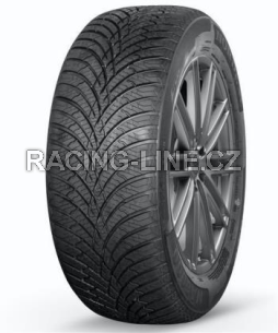 Pneu Nordexx NA6000 225/45 R19 TL XL M+S 3PMSF ZR 96W Celoroční