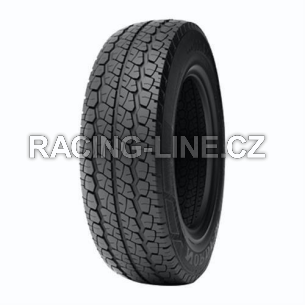 Pneu Nordexx NC1000 225/70 R15 TL C 112R Letní