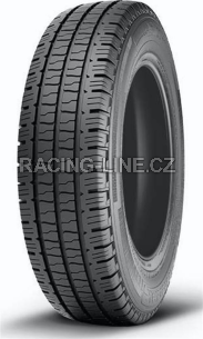 Pneu Nordexx NC1100 175/65 R14 TL C 90T Letní