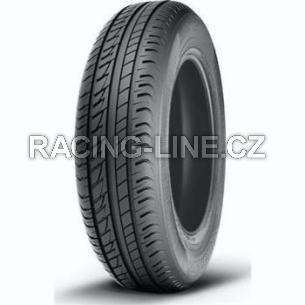 Pneu Nordexx NS3000 155/80 R13 TL 79T Letní