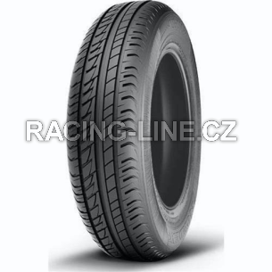 Pneu Nordexx NS3000 165/60 R14 TL 75H Letní