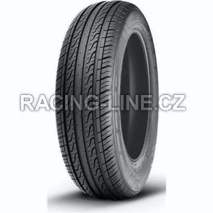 Pneu Nordexx NS5000 185/60 R14 TL 82H Letní