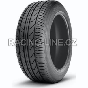 Pneu Nordexx NS9000 205/50 R16 TL XL 91W Letní