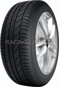 Pneu Nordexx NS9000 255/50 R19 TL XL 107W Letní