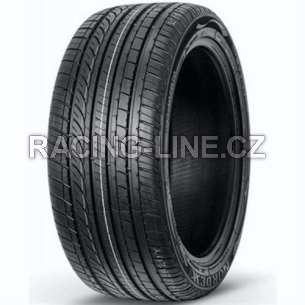 Pneu Nordexx NS9100 215/40 R18 TL XL ZR 89Y Letní