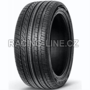 Pneu Nordexx NS9100 275/40 R20 TL XL ZR 106Y Letní