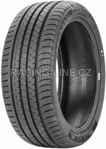 Pneu Nordexx NS9200 255/30 R19 TL XL ZR 91Y Letní