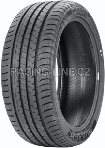 Pneu Nordexx NS9200 265/35 R22 TL XL ZR 102Y Letní