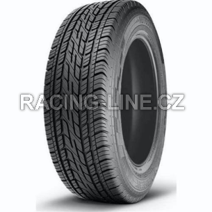 Pneu Nordexx NU7000 255/55 R18 TL XL 109V Letní