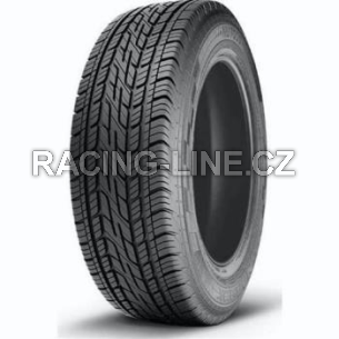 Pneu Nordexx NU7000 265/65 R17 TL 112H Letní