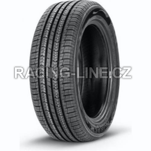 Pneu Nordexx NU7100 255/60 R18 TL XL 112H Letní