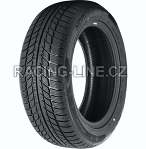 Pneu Nordexx WINTER TRAC 175/70 R13 TL M+S 3PMSF 82T Zimní