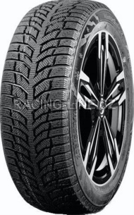 Pneu Nordexx WINTERSAFE 2 205/50 R17 TL XL M+S 3PMSF 93H Zimní