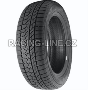 Pneu Nordexx WINTERSAFE 3 225/45 R17 TL XL M+S 3PMSF 94V Zimní