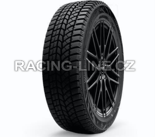 Pneu Nordexx WINTERSAFE N2 225/65 R17 TL M+S 3PMSF 102T Zimní