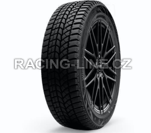 Pneu Nordexx WINTERSAFE N2 255/50 R19 TL M+S 3PMSF 107T Zimní