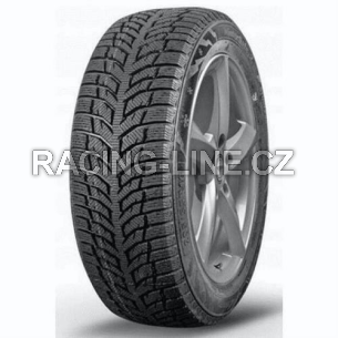 Pneu Nordexx WINTERSAFE X2 235/55 R17 TL XL M+S 3PMSF 103H Zimní