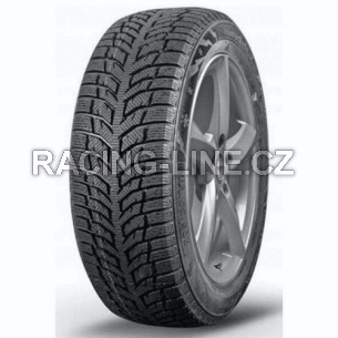 Pneu Nordexx WINTERSAFE X2 275/45 R20 TL XL M+S 3PMSF 110V Zimní