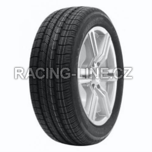 Pneu Novex ALL SEASON LT-3 205/65 R16 TL C M+S 3PMSF 107T Celoroční