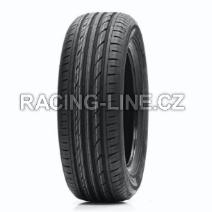 Pneu Novex NX-SPEED 3 165/70 R14 TL 81T Letní