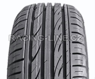 Pneu Novex NX-SPEED 3 195/65 R15 TL 91V Letní