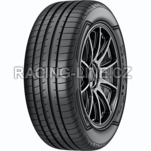 Pneu Novex SP A5 225/55 R17 TL XL ZR 101W Letní