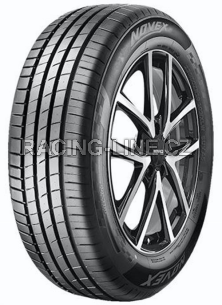 Pneu Novex SUV A5 255/45 R20 TL XL 105W Letní