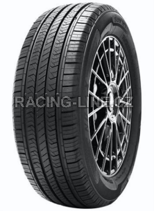 Pneu Novex SUV HT 235/60 R18 TL XL 107V Letní