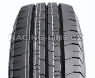 Pneu Novex VAN SPEED 3 195/65 R16 TL C 104T Letní