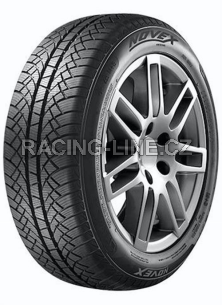 Pneu Novex WIN 5 155/80 R13 TL M+S 3PMSF 79T Zimní