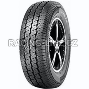 Pneu Onyx NY-06 225/65 R16 TL C 112T Letní