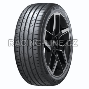 Pneu Optimo OK41 GT 235/40 R18 TL XL RG 95Y Letní