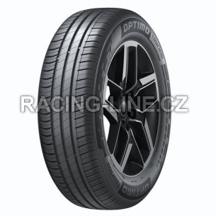 Pneu Optimo OK61 TOURING 195/60 R15 TL 88H Letní