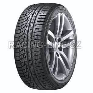 Pneu Optimo OW31 WINTER GT 225/60 R17 TL M+S 3PMSF XL 103V Zimní