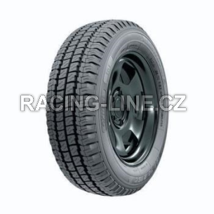 Pneu Orium 101 195/60 R16 TL C 99H Letní