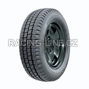 Pneu Orium 101 215/75 R16 TL C 113R Letní