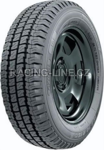 Pneu Orium 101 225/75 R16 TL C 118R Letní