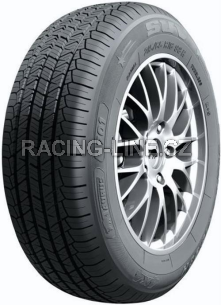 Pneu Orium 701 215/55 R18 TL XL M+S 99V Letní