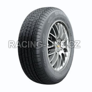 Pneu Orium 701 235/60 R17 TL M+S 102V Letní