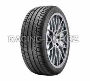 Pneu Orium HIGH PERFORMANCE 185/55 R15 TL FP 82H Letní