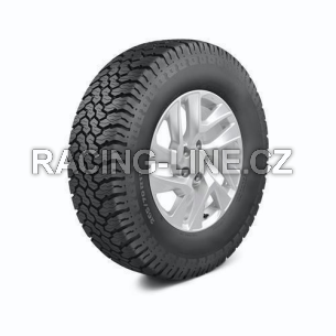 Pneu Orium ROAD TERRAIN 225/75 R16 TL XL M+S 108S Letní