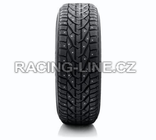 Pneu Orium SUV ICE 235/60 R18 TL XL M+S 3PMSF 107T Zimní