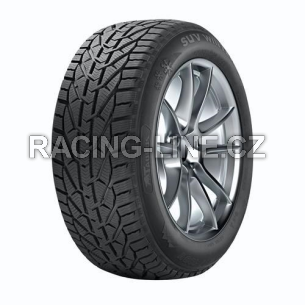 Pneu Orium SUV WINTER 225/60 R18 TL XL M+S 3PMSF 104H Zimní