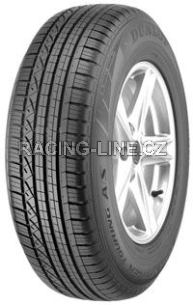 Pneu Orium TOURING 155/65 R14 TL 75T Letní