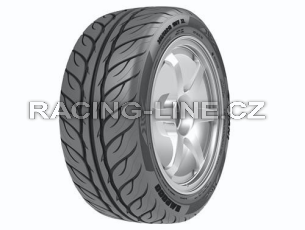 Pneu Otani BM2000 225/40 R18 TL 88W Letní