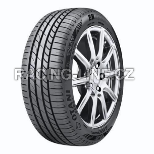 Pneu Otani EK1000 185/60 R15 TL 84H Letní